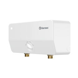 Водонагреватель проточный THERMEX Artflow 8000