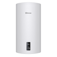 Водонагреватель THERMEX Solo 50 V