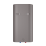 Водонагреватель THERMEX Smart 50 V