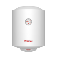 Водонагреватель THERMEX TitaniumHeat 30 V Slim