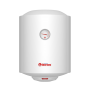Водонагреватель THERMEX TitaniumHeat 30 V Slim