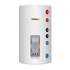 Водонагреватель THERMEX IRP 150 V (combi)