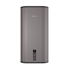 Водонагреватель THERMEX Liga 80 V (pro)