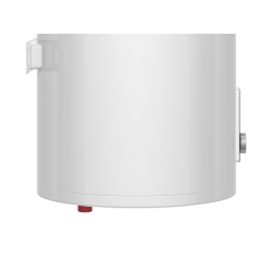 Водонагреватель THERMEX Solo 50 V