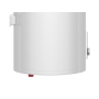 Водонагреватель THERMEX Solo 50 V