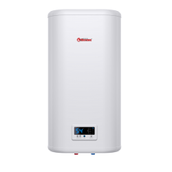 Водонагреватель THERMEX IF 50 V (pro)