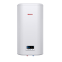 Водонагреватель THERMEX IF 50 V (pro)