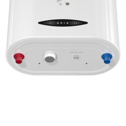 Водонагреватель THERMEX Aris 30