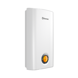 Водонагреватель проточный THERMEX Topflow Pro 21000