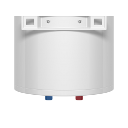 Водонагреватель THERMEX Solo 50 V
