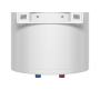 Водонагреватель THERMEX Solo 50 V