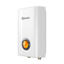 Водонагреватель проточный THERMEX Topflow 10000