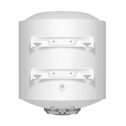Водонагреватель THERMEX GIRO 50