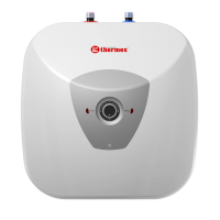 Водонагреватель THERMEX H 30 U (pro) под