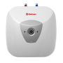 Водонагреватель THERMEX H 30 U (pro) под