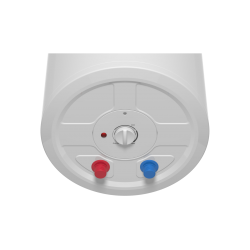 Водонагреватель THERMEX Fusion 100 V