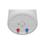Водонагреватель THERMEX Fusion 100 V