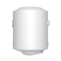 Водонагреватель THERMEX TitaniumHeat 30 V Slim