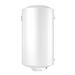 Водонагреватель THERMEX Akvo 100 V