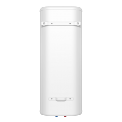 Водонагреватель THERMEX IF 100 V (pro) Wi-Fi