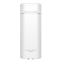 Водонагреватель THERMEX IF 100 V (pro) Wi-Fi