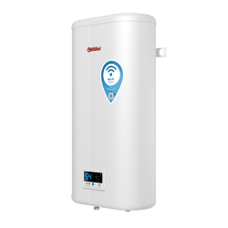 Водонагреватель THERMEX IF 50 V (pro) Wi-Fi