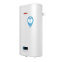 Водонагреватель THERMEX IF 50 V (pro) Wi-Fi