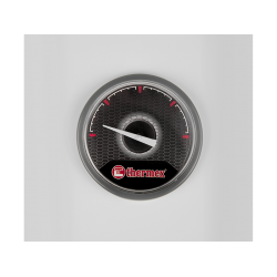 Водонагреватель THERMEX Thermo 150 V