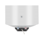 Водонагреватель THERMEX Thermo 150 V