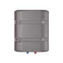 Водонагреватель THERMEX Dogma 30 V