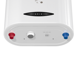 Водонагреватель THERMEX Aris 50
