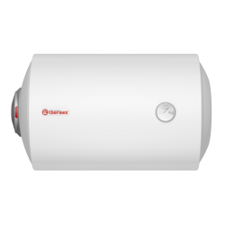 Водонагреватель THERMEX GIRO 80