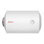 Водонагреватель THERMEX GIRO 80