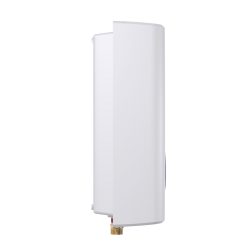 Водонагреватель проточный THERMEX Topflow 8000
