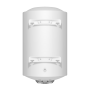 Водонагреватель THERMEX GIRO 80