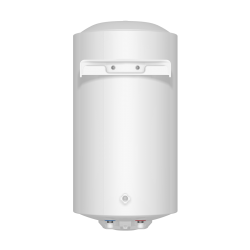 Водонагреватель THERMEX TitaniumHeat 50 V Slim