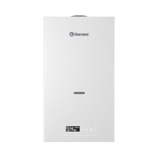 Водонагреватель газовый проточный THERMEX S 20 MD