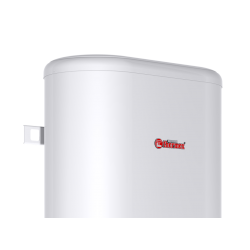 Водонагреватель THERMEX IF 100 V (pro)