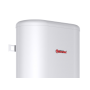 Водонагреватель THERMEX IF 100 V (pro)