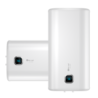 Водонагреватель THERMEX Decido 80 Wi-Fi