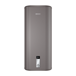 Водонагреватель THERMEX Dogma 100 V
