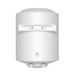 Водонагреватель THERMEX TitaniumHeat 30 V Slim