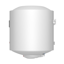 Водонагреватель THERMEX TitaniumHeat 50 V