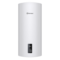 Водонагреватель THERMEX Solo 80 V