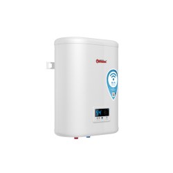 Водонагреватель THERMEX IF 30 V (pro) Wi-Fi