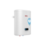 Водонагреватель THERMEX IF 30 V (pro) Wi-Fi
