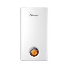 Водонагреватель проточный THERMEX Topflow Pro 21000
