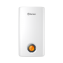 Водонагреватель проточный THERMEX Topflow Pro 21000