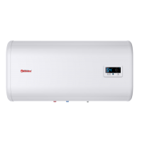 Водонагреватель THERMEX IF 80 H (pro)
