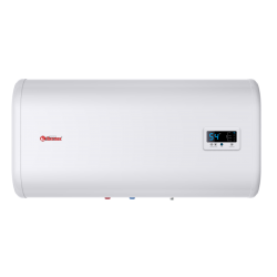 Водонагреватель THERMEX IF 80 H (pro)